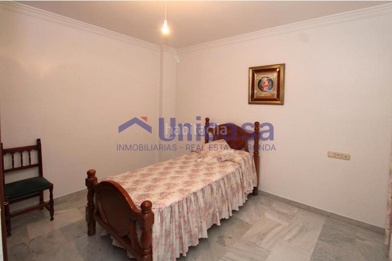 Foto 16044517-150a-4daa-8b36-c247998b9dcd. Appartement dans Centro Ronda