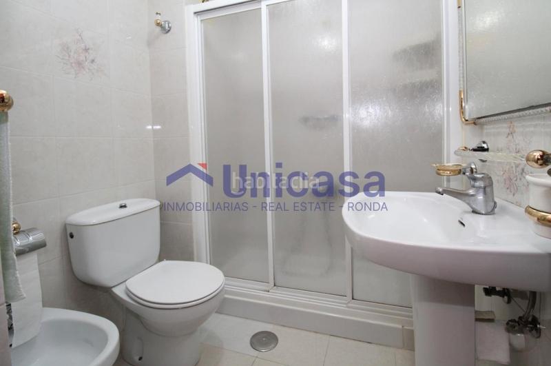 Foto 3a4a1d1e-f36e-4c0a-bf83-3afaf49abb33. Appartement dans Centro Ronda