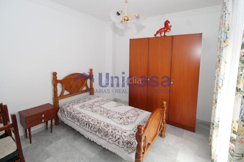 Foto 6257751e-1e6c-4382-8a2c-62edf69a1011. Appartement dans Centro Ronda