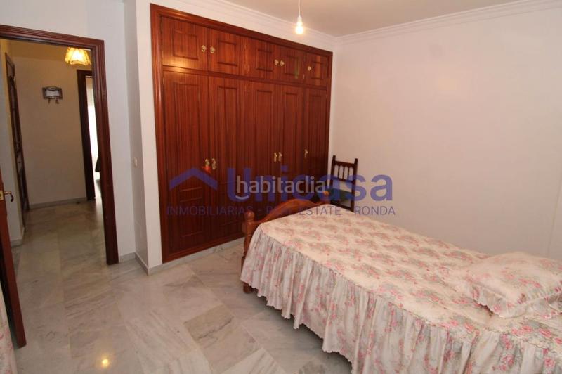 Foto 017bbf8b-dd31-4889-a268-24a1b98bc29e. Etagenwohnung in Centro Ronda