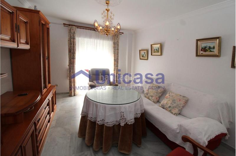 Foto 4eed90fd-8713-4368-ac36-482932d3099b. Pis a Centro Ronda