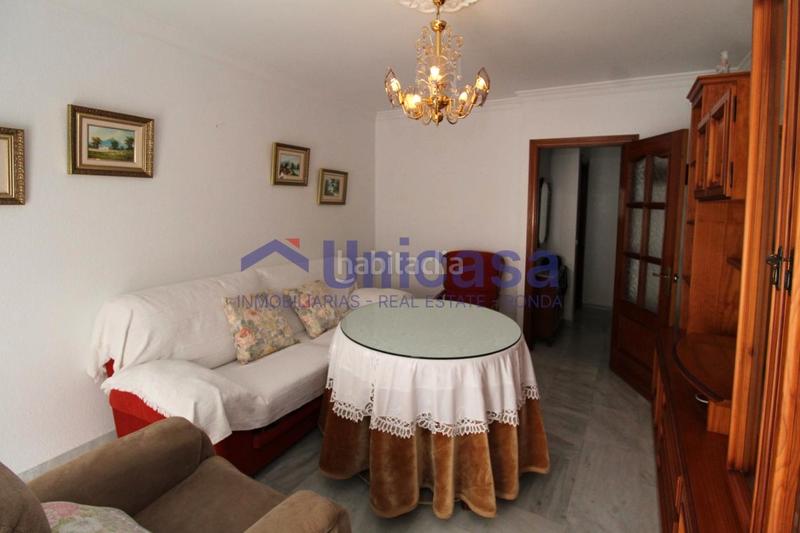 Foto 525ed513-daf6-4ac9-bff5-c0caa5e745ef. Pis a Centro Ronda