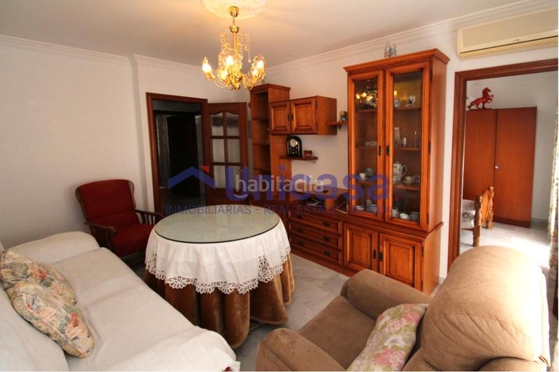 Foto e6275efa-162a-40fb-b0e1-ea231ba9792e. Pis a Centro Ronda