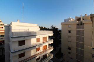 Appartement à Calle Azorín 14