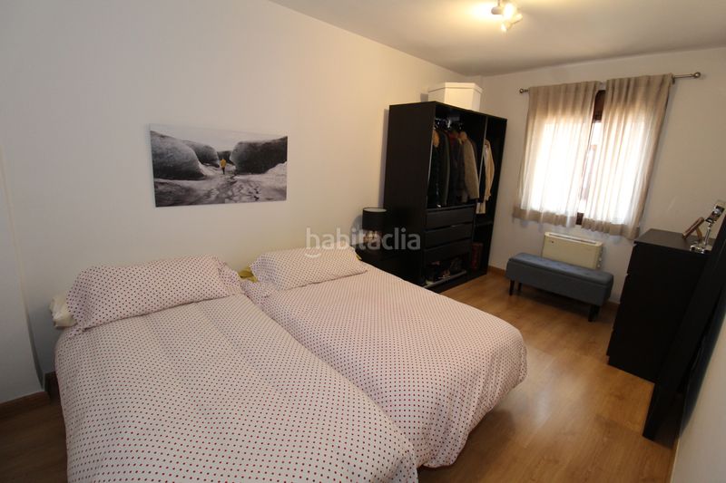Foto 1471e105-f472-4339-ab5e-346a3c56561a. Zweistöckige wohnung mit heizung in Casco Histórico Ronda