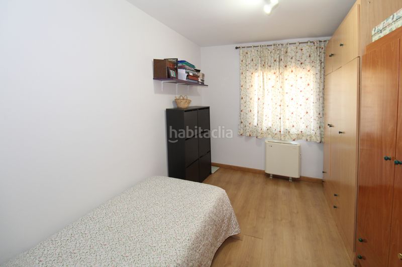 Foto 1cfaae6b-6547-40c5-b336-bcc9751e2355. Zweistöckige wohnung mit heizung in Casco Histórico Ronda