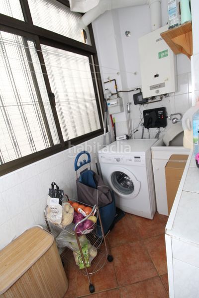 Foto 3735b9b9-561f-46b3-8b0b-17d53169e29c. Zweistöckige wohnung mit heizung in Casco Histórico Ronda