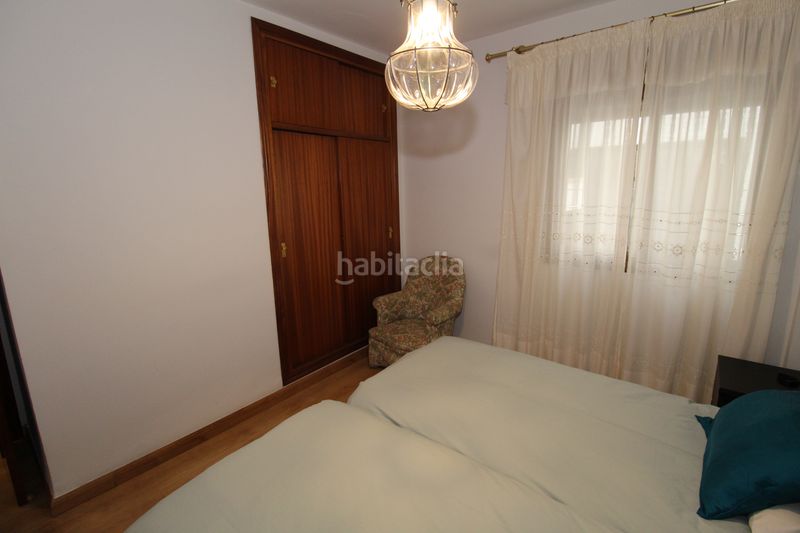 Foto 4649d78f-f54f-4032-85ba-c2a8852cfb1a. Zweistöckige wohnung mit heizung in Casco Histórico Ronda