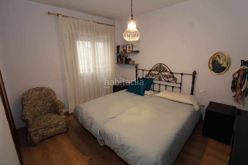 Foto eca79596-d293-4efc-b02f-199ee597a55f. Zweistöckige wohnung mit heizung in Casco Histórico Ronda