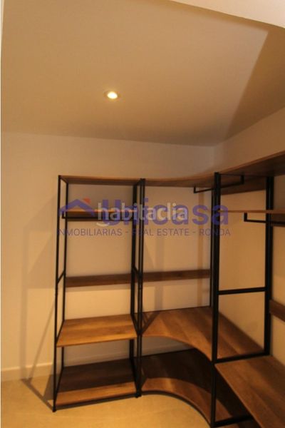 Foto 1bd46d08-31b0-4b49-87c8-1895e01e8b72. Appartement avec chauffage dans Casco Histórico Ronda