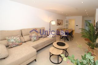 Appartement à Casco Histórico