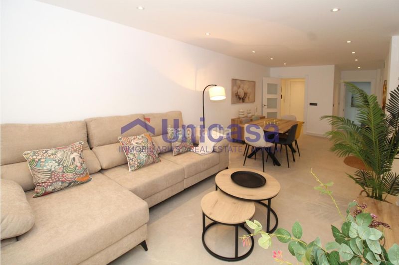 Foto 2e8a6b28-8dd5-4944-94f3-8878ec00a467. Appartement avec chauffage dans Casco Histórico Ronda