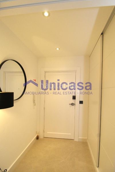 Foto 799a1a88-4e26-49a0-b420-d057fda41cbd. Appartement avec chauffage dans Casco Histórico Ronda