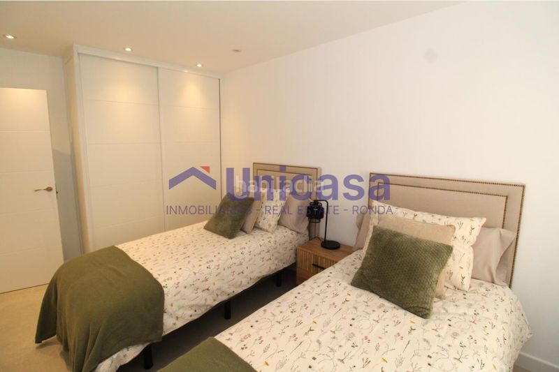 Foto 8bce56a8-94d3-44d6-8059-d20adf0ef24a. Appartement avec chauffage dans Casco Histórico Ronda