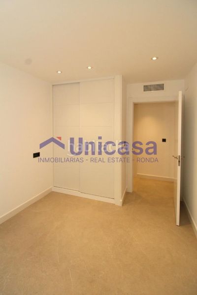 Foto b3155c3a-defb-43d5-a3ed-07bfadbbd11b. Appartement avec chauffage dans Casco Histórico Ronda