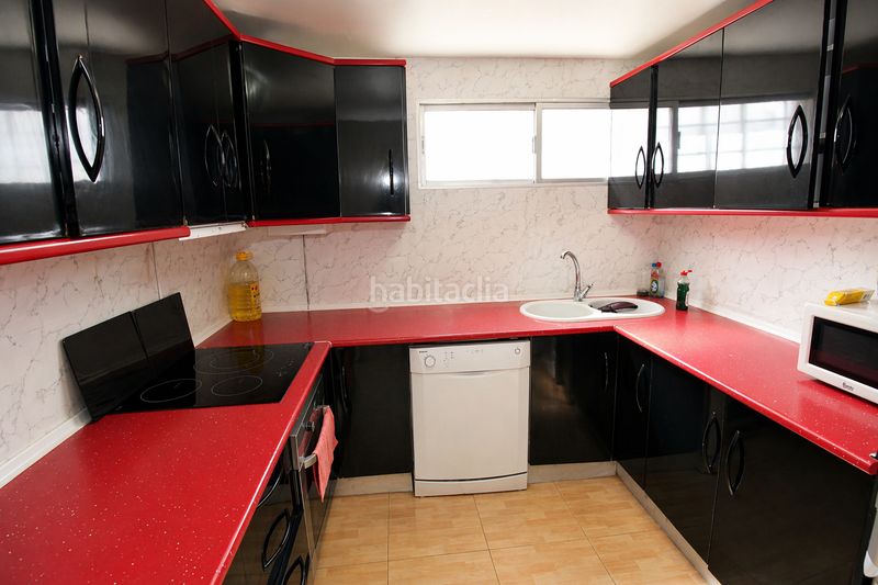 Foto 4c37bf09-2ffb-48cb-9902-778aff67aa3b. Casa aparellada amb xemeneia a El Fuerte - La Dehesa Ronda