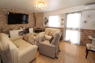 Towny house in El Fuerte - La Dehesa