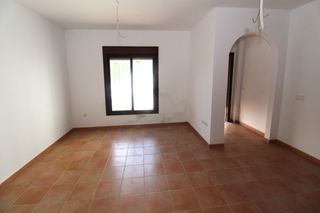 Semi detached house in Atajate