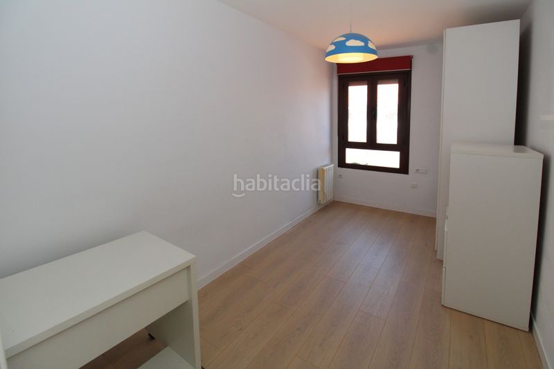 Foto 75c546d5-b65b-4ee6-80bc-7f3ed073abf4. Attique dans calle francisco de goya y lucientes 1 dans Ronda