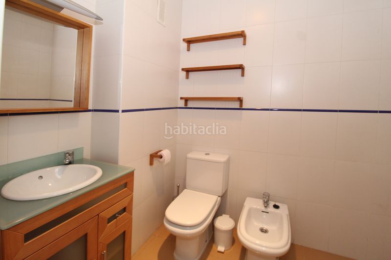 Foto ae89b9d7-bccf-411d-acae-7e56c3293e9d. Attique dans calle francisco de goya y lucientes 1 dans Ronda