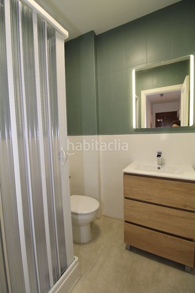 Foto af1464f8-f3e8-4605-9306-b39ca631753c. Attique dans calle francisco de goya y lucientes 1 dans Ronda