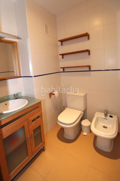 Foto 3828e9a7-f6d2-4c23-a5b1-d243313036cc. Dachwohnung in calle francisco de goya y lucientes 1 in Ronda