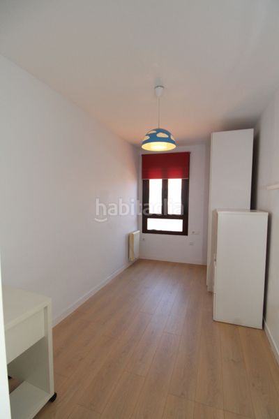 Foto 5b8a97e6-ab15-48e9-9553-d44ba4a1a45b. Dachwohnung in calle francisco de goya y lucientes 1 in Ronda