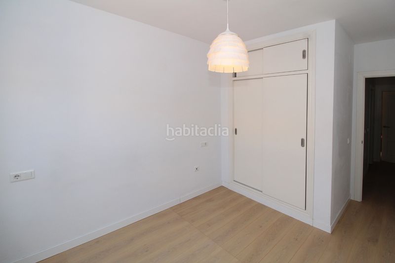 Foto b0fa600b-069c-4110-ad46-9b3a63c22dcc. Dachwohnung in calle francisco de goya y lucientes 1 in Ronda