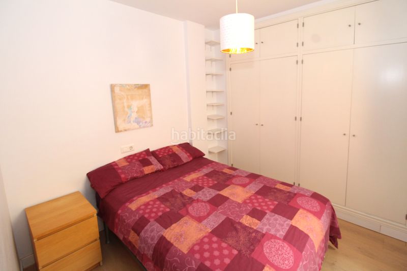 Foto bbaeb001-b708-4362-8d41-069ab089e095. Dachwohnung in calle francisco de goya y lucientes 1 in Ronda
