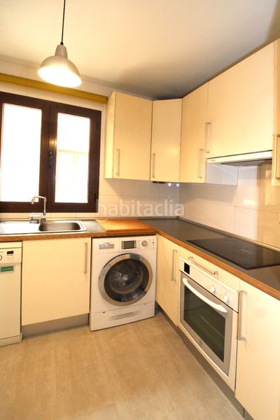 Foto beea2fd5-54c5-4155-9e95-09757cf6d4c6. Dachwohnung in calle francisco de goya y lucientes 1 in Ronda