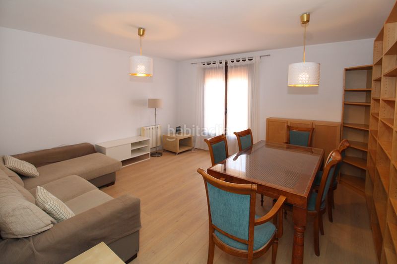 Foto d7e48676-68e7-4c2e-81f4-57ed031359f6. Dachwohnung in calle francisco de goya y lucientes 1 in Ronda