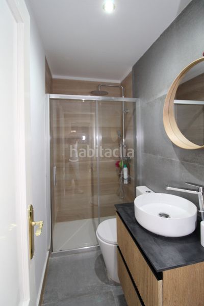 Foto 38e7a1f9-8fe7-4d6f-9318-0807f9e9378f. Piso en San Rafael Ronda