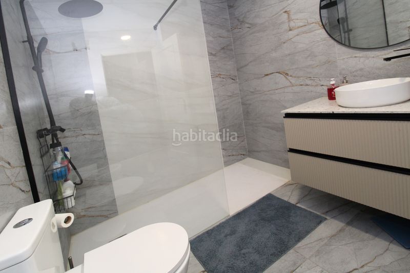 Foto 7f27f9e2-18f3-432e-bc56-cb68caaa5b56. Piso en San Rafael Ronda