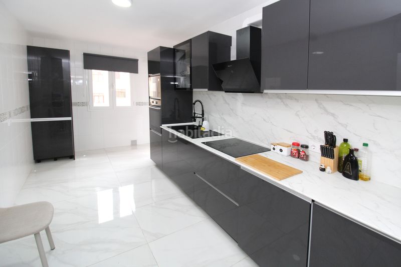 Foto d2a1db2a-1a3c-4c2c-88c3-606278e93e24. Piso en San Rafael Ronda