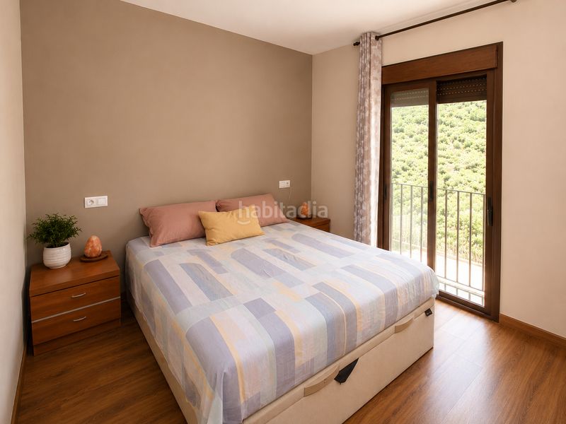 Foto 12a79a22-09d1-4a91-bfde-f43184a8879b. Casa adossada a Atajate