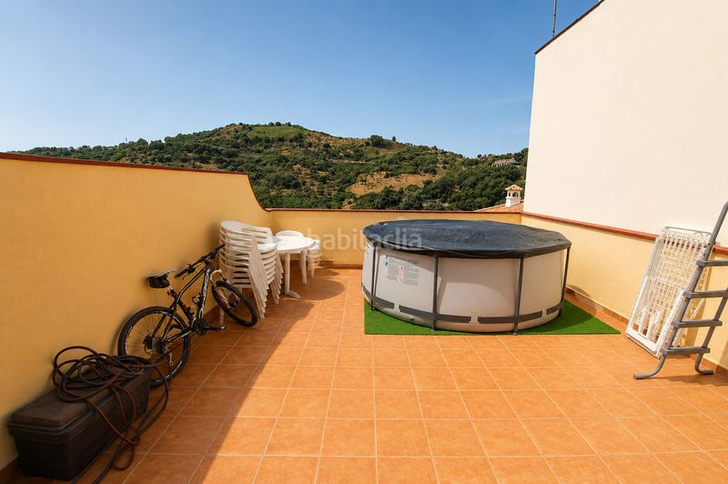 Foto 679a4f8d-6544-4328-b55e-24e20e949f58. Casa adossada a Atajate