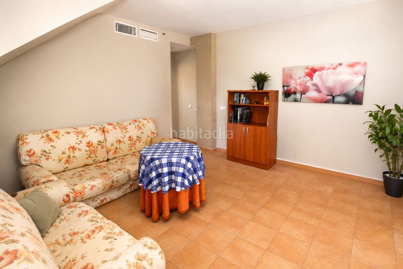 Foto 8b1383f7-1797-404e-a4d1-2da467623314. Casa adossada a Atajate