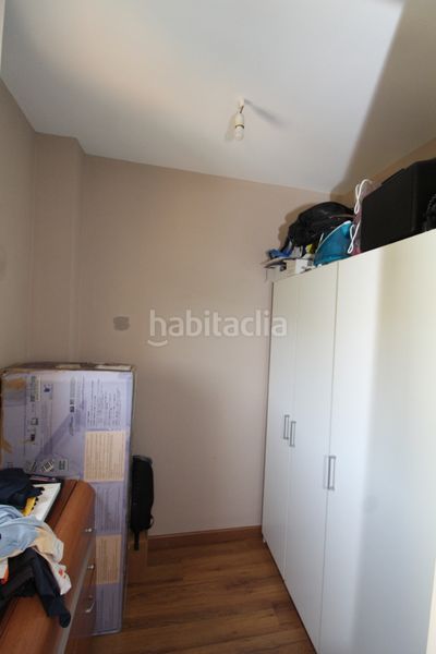 Foto a5819c31-f396-4886-b1fa-2977159aa6c2. Casa adossada a Atajate