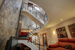Maison à La Ciudad