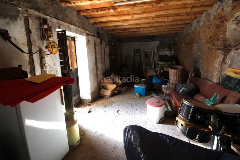 Foto 0f08b56e-f542-4827-b610-9b009a1a13f3. Haus in Benalauría