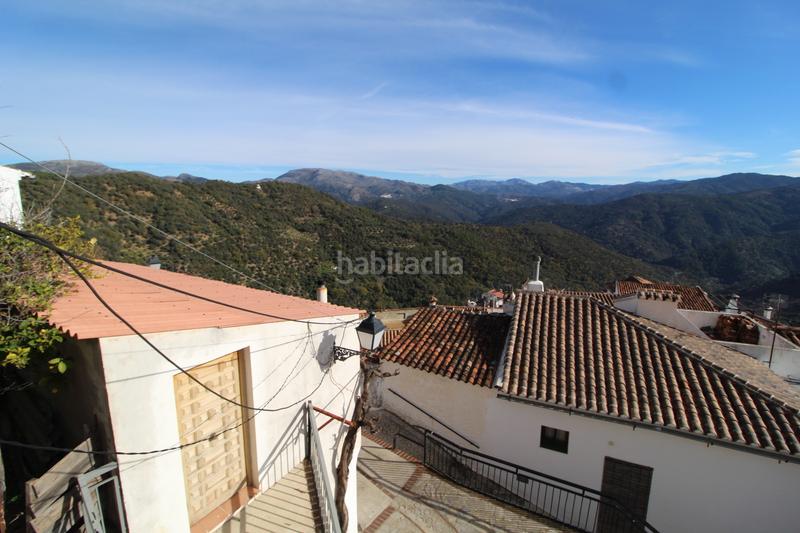 Foto 1a9af15f-8dc5-443e-9f25-d55274647e22. Haus in Benalauría