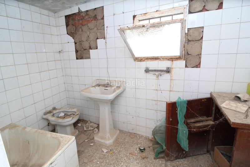 Foto 3942d366-be8f-4db4-8717-0ea2def49da1. Haus in Benalauría