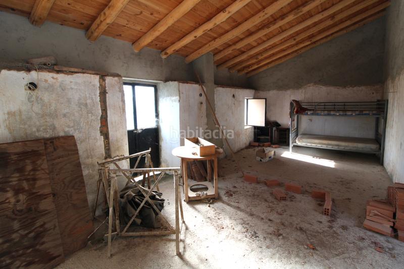 Foto 5fc0668f-730b-4d95-b646-1f8fc8a59512. Haus in Benalauría