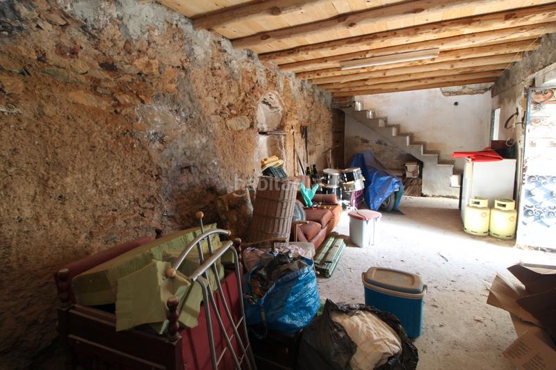 Foto 9ade4da0-c60e-44f6-b125-1ac2f419878f. Haus in Benalauría