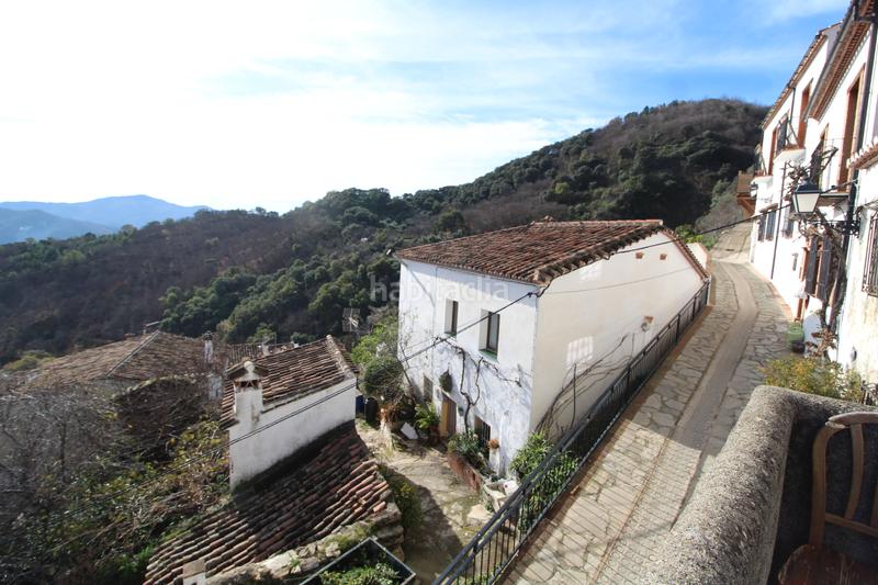 Foto 9f27d878-458b-4672-8729-868d329e7312. Haus in Benalauría