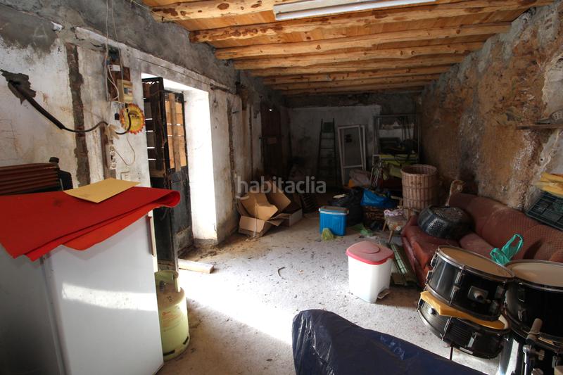 Foto aa4f1aa3-f696-4e9a-820d-52f9ca1ddf7c. Haus in Benalauría