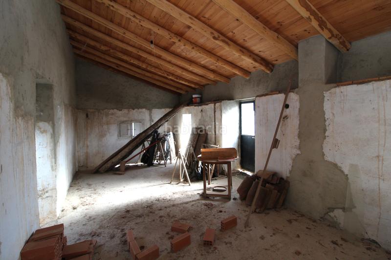 Foto e3958a1b-9b40-4d48-bd9c-91811ce673c0. Haus in Benalauría