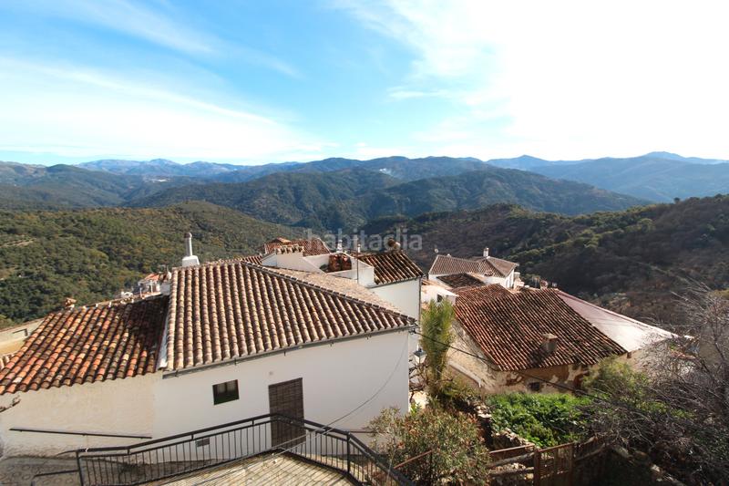 Foto f3bc1839-326d-4704-aa62-8b3e778d9692. Haus in Benalauría