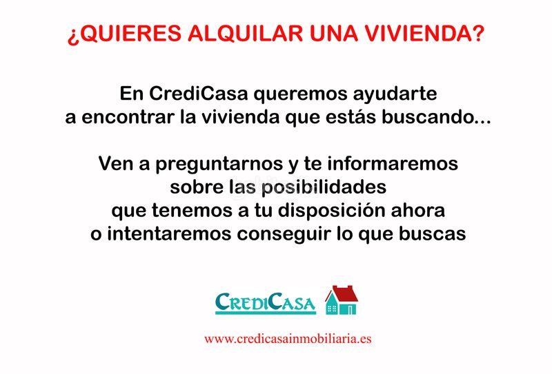 Foto 1d2a91b0-7734-4283-a39a-79034a0d4e63. Rent flat with heating in Monzón