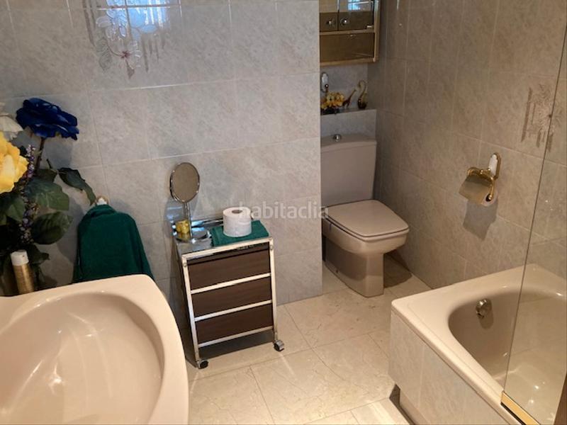 Foto 056afb7b-8dd1-4408-bce7-72735f3b159f. Pis a Monzón